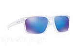 Γυαλιά Ηλίου Oakley SLIVER 9262 06 Sapphire Iridium