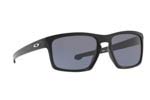 Γυαλιά Ηλίου Oakley SLIVER 9262 01