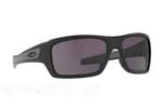 Γυαλιά Ηλίου Oakley Turbine 9263 01