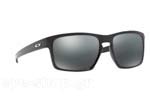 Γυαλιά Ηλίου Oakley SLIVER 9262 04