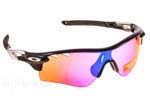 Γυαλιά Ηλίου Oakley Radarlock 9181 41 Path Vented Prizm Trail