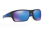 Γυαλιά Ηλίου Oakley TURBINE 9263 05