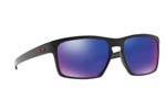 Γυαλιά Ηλίου Oakley SLIVER 9262 20 Marc Marquez Moto GP