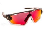 Γυαλιά Ηλίου Oakley JAWBREAKER 9290 13 Tour De France Prizm Road