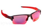 Γυαλιά Ηλίου Oakley FLAK 2.0 XL 9188 04 Mat Grey Prizm Road