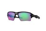 Γυαλιά Ηλίου Oakley FLAK 2.0 XL 9188 05 Black Prizm Golf