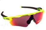 Γυαλιά Ηλίου Oakley 9208 RADAR EV PATH 09 Uranium Prizm Road