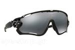 Γυαλιά Ηλίου Oakley JAWBREAKER 9290 01 Black iridium