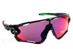 Γυαλιά Ηλίου Oakley JAWBREAKER 9290 10 Mark Cavendish Prizm Road