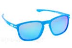 Γυαλιά Ηλίου Oakley ENDURO 9223 23 Sky blue sapphire iridium