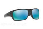 Γυαλιά Ηλίου Oakley TURBINE 9263 14 Prizm Deep H2O Polarized