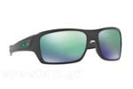 Γυαλιά Ηλίου Oakley Turbine 9263 15