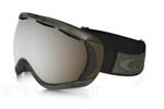 Γυαλιά Ηλίου Oakley Canopy 7047 16 Craftsman Fallout