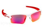 Γυαλιά Ηλίου Oakley FLAK 2.0 XL 9188 21 White