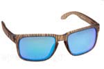 Γυαλιά Ηλίου Oakley Holbrook 9102 A1