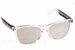 Γυαλιά Ηλίου Oakley FROGSKINS 9013 72 alpine storm chrome iridium