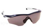 Γυαλιά Ηλίου Oakley M2Frame XL 9343 02 Polished Navy