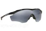 Γυαλιά Ηλίου Oakley M2Frame XL 9343 09 Polarized