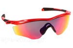 Γυαλιά Ηλίου Oakley M2Frame XL 9343 06