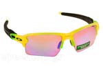 Γυαλιά Ηλίου Oakley FLAK 2.0 XL 9188 11 matte uranium