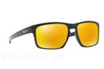 Γυαλιά Ηλίου Oakley SLIVER 9262 27 Valentino Rossi