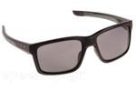 Γυαλιά Ηλίου Oakley MAINLINK 9264 01 Grey