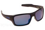 Γυαλιά Ηλίου Oakley Turbine 9263 22 Ice Iridium