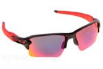 Γυαλιά Ηλίου Oakley FLAK 2.0 XL 9188 24 Positive Red Iridium