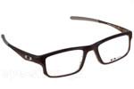 Σκελετός Οράσεως Oakley VOLTAGE 8049 09 satin black Machinist