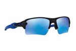 Γυαλιά Ηλίου Oakley FLAK 2.0 XL 9188 23 Sapphire Iridium