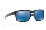 Γυαλιά Ηλίου Oakley SLIVER 9262 28 Moto GP