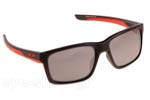 Γυαλιά Ηλίου Oakley MAINLINK 9264 12 Black Iridium