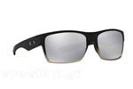 Γυαλιά Ηλίου Oakley TWOFACE 9189 30 Machinist