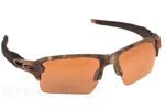 Γυαλιά Ηλίου Oakley FLAK 2.0 XL 9188 55 Woodland Camo VR28 Blk Iridium