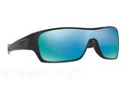 Γυαλιά Ηλίου Oakley Turbine Rotor 9307 08 Prizm Deep H2O polarized