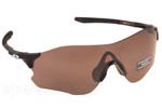 Γυαλιά Ηλίου Oakley EVZERO PATH 9308 07 Matte Black Prizm Daily Polarized