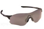 Γυαλιά Ηλίου Oakley EVZERO PATH 9308 01 Polished Black B;ack Iridium