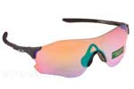 Γυαλιά Ηλίου Oakley EVZERO PATH 9308 05 Matte Steel Prizm Golf