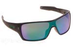 Γυαλιά Ηλίου Oakley Turbine Rotor 9307 04 Black Ink Jade Iridium