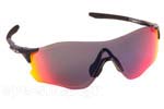 Γυαλιά Ηλίου Oakley EVZERO PATH 9308 02 Planet X red iridium