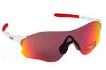 Γυαλιά Ηλίου Oakley EVZERO PATH 9308 06 Mt White Prizm Road