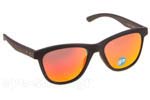 Γυαλιά Ηλίου Oakley Moonlighter 9320 13 ruby Iridium polarized