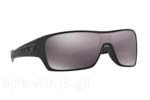 Γυαλιά Ηλίου Oakley Turbine Rotor 9307 07 Mt Black Prizm Daily Polarized