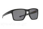 Γυαλιά Ηλίου Oakley SLIVER XL 9341 01 Mt Black Grey Polarized