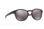 Γυαλιά Ηλίου Oakley LATCH 9265 12 Woodgrain Prism Daily Polarized