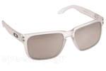 Γυαλιά Ηλίου Oakley HOLBROOK 9102 A2 Chrome Iridium