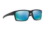 Γυαλιά Ηλίου Oakley MAINLINK 9264 21 Prizm Deep Water Polarized