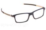 Σκελετός Οράσεως Oakley 8050 PITCHMAN 08 universal blue