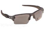 Γυαλιά Ηλίου Oakley FLAK 2.0 XL 9188 60 Steel Prizm Daily Polarized