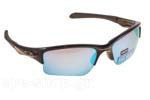 Γυαλιά Ηλίου Oakley QUARTER JACKET 9200 16 Prizm deep water polarized